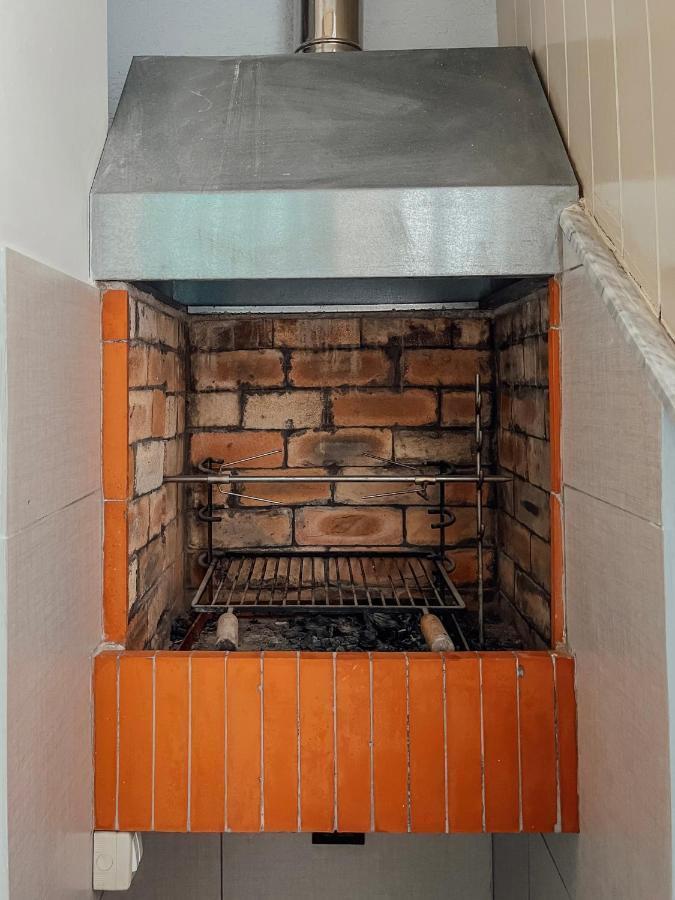 Rooftop Apartments דורס מראה חיצוני תמונה